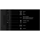 TCL 85P7L-UK 85 Inch P7L 4K Ultra HD HDR QLED Direct LED Smart Google TV 2026