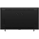 TCL 85P7L-UK 85 Inch P7L 4K Ultra HD HDR QLED Direct LED Smart Google TV 2026