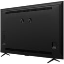 TCL 85P7L-UK 85 Inch P7L 4K Ultra HD HDR QLED Direct LED Smart Google TV 2026