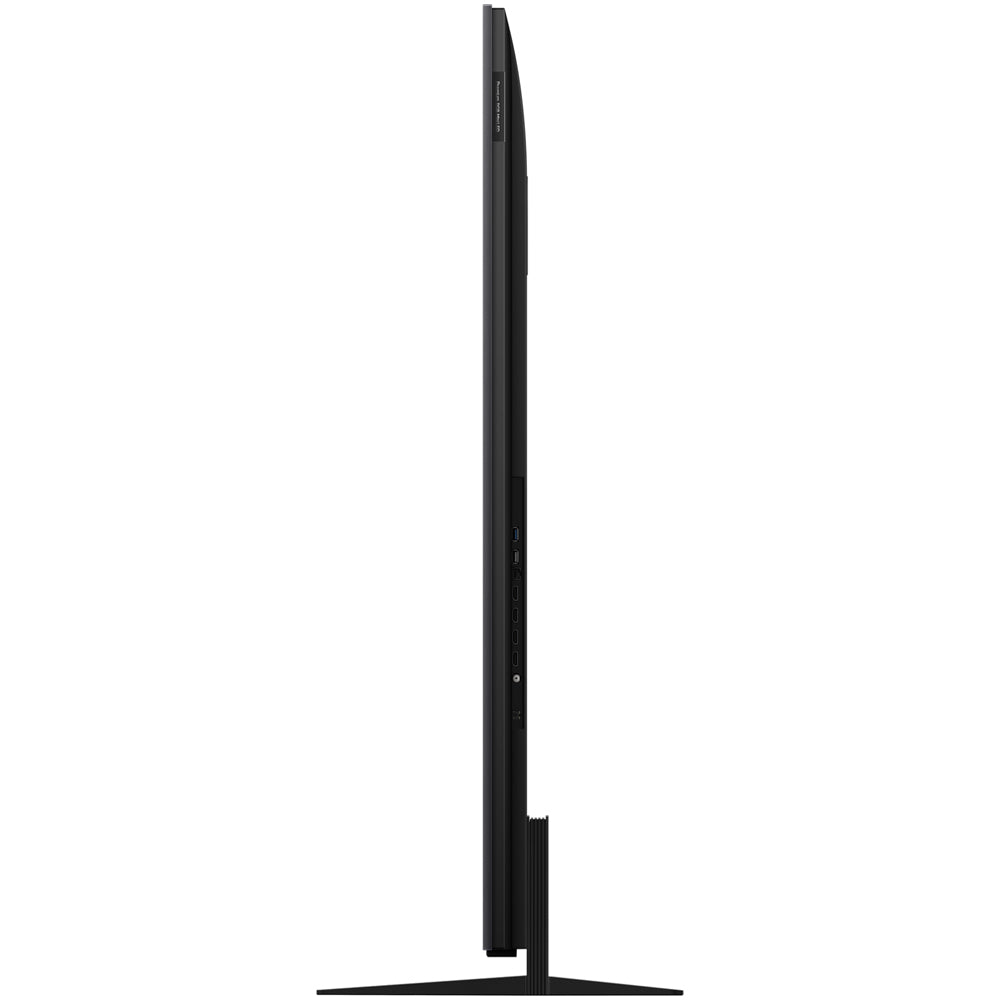 TCL 85RM7L-UK 85 Inch RM7L 4K Ultra HD HDR RGB Mini LED Smart Google TV 2026