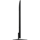 TCL 85RM7L-UK 85 Inch RM7L 4K Ultra HD HDR RGB Mini LED Smart Google TV 2026