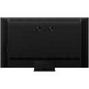 TCL 85RM7L-UK 85 Inch RM7L 4K Ultra HD HDR RGB Mini LED Smart Google TV 2026