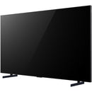TCL 98A400U-UK 98 Inch A400U 4K Ultra HD HDR QD-Mini LED Smart Google TV 2026