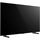 TCL 98A400U-UK 98 Inch A400U 4K Ultra HD HDR QD-Mini LED Smart Google TV 2026