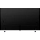 TCL 98A400U-UK 98 Inch A400U 4K Ultra HD HDR QD-Mini LED Smart Google TV 2026