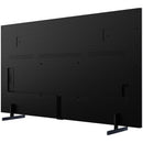 TCL 98A400U-UK 98 Inch A400U 4K Ultra HD HDR QD-Mini LED Smart Google TV 2026