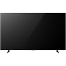 TCL 98A400U-UK 98 Inch A400U 4K Ultra HD HDR QD-Mini LED Smart Google TV 2026