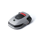 Dreame A1 Pro Robotic Lawn Mower
