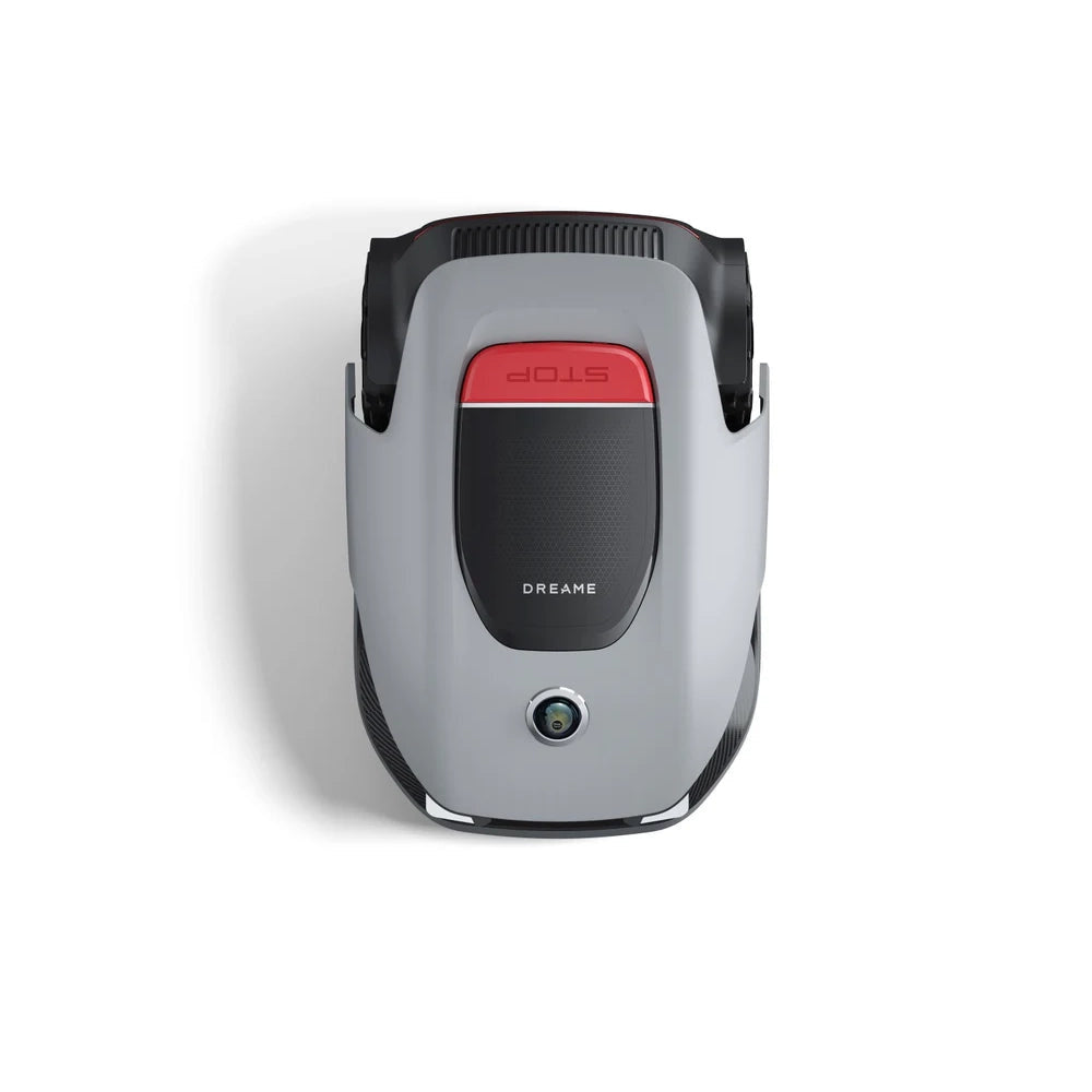 Dreame A1 Pro Robotic Lawn Mower