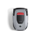 Dreame A1 Pro Robotic Lawn Mower