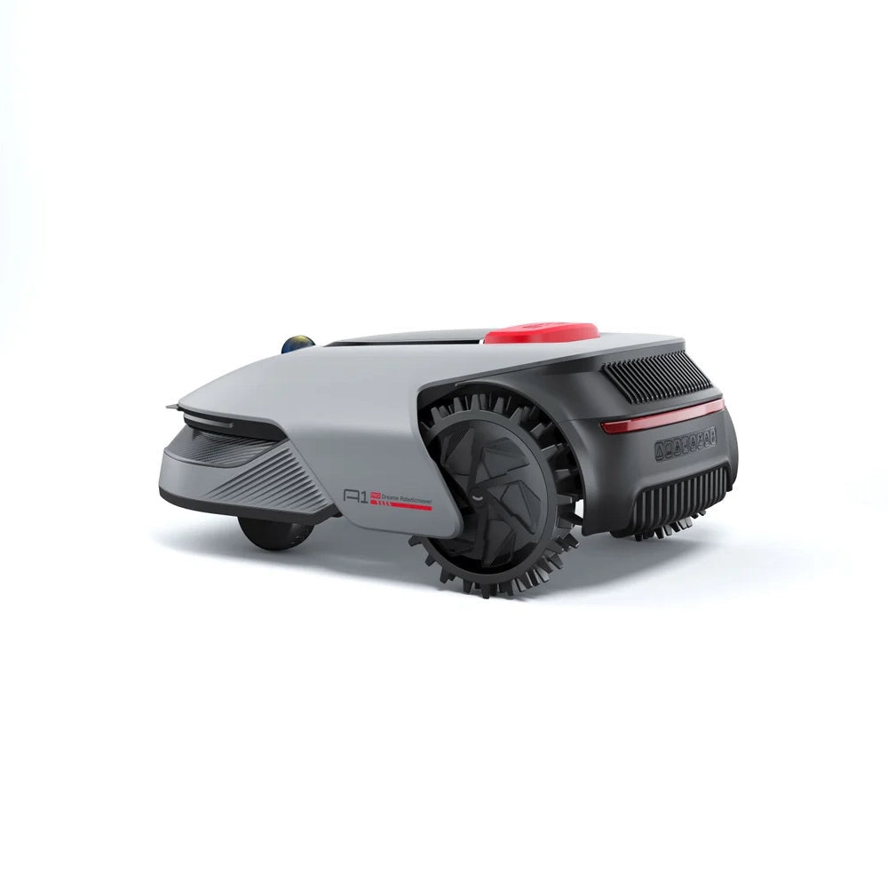 Dreame A1 Pro Robotic Lawn Mower