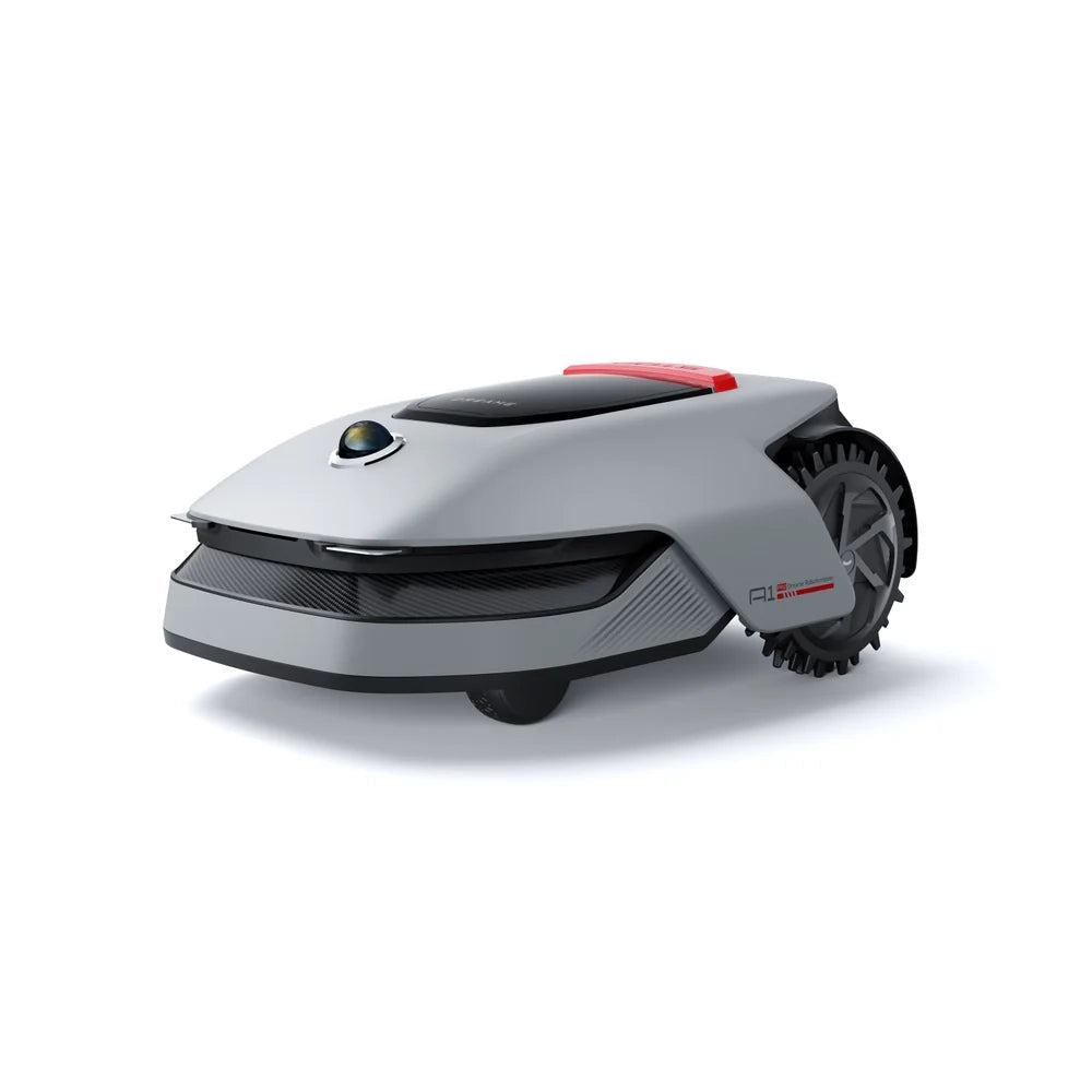 Dreame A1 Pro Robotic Lawn Mower