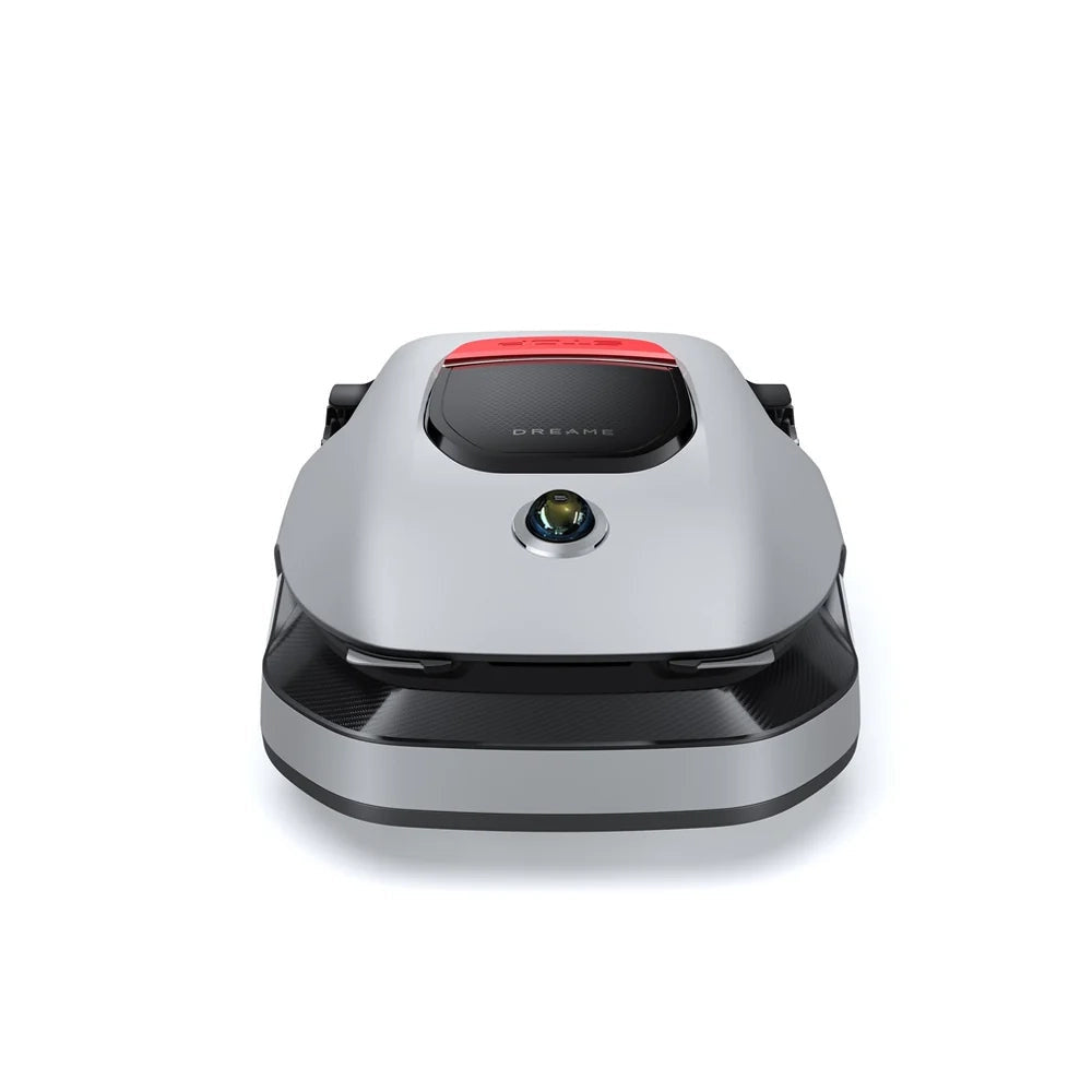Dreame A1 Pro Robotic Lawn Mower