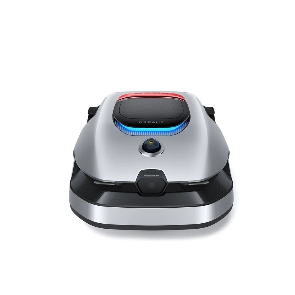 Dreame A2 Robotic Lawn Mower