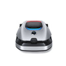 Dreame A2 Robotic Lawn Mower