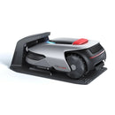 Dreame A2 Robotic Lawn Mower