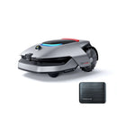 Dreame A2 Robotic Lawn Mower