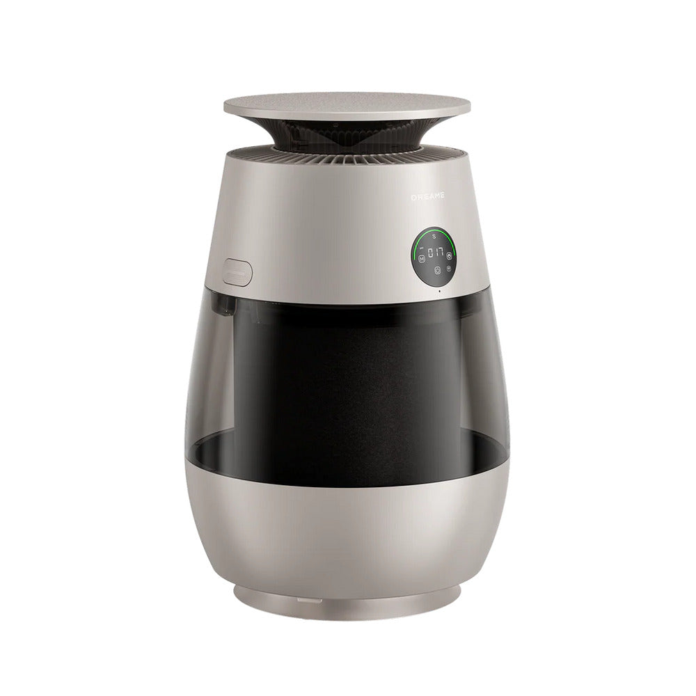Dreame AP10 Pet Air Purifier