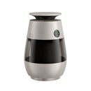 Dreame AP10 Pet Air Purifier