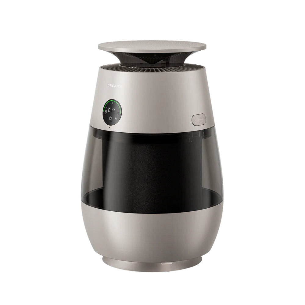 Dreame AP10 Pet Air Purifier