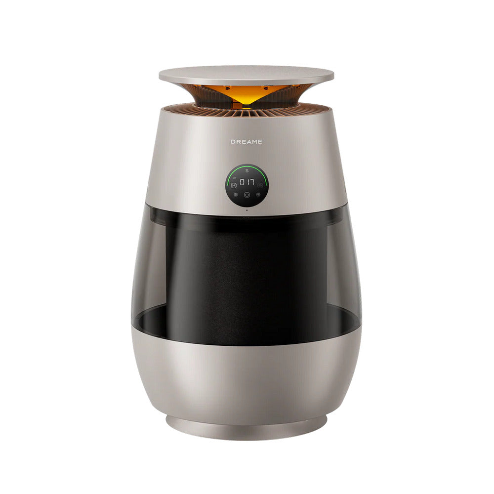 Dreame AP10 Pet Air Purifier