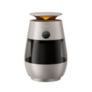 Dreame AP10 Pet Air Purifier