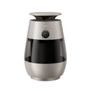 Dreame AP10 Pet Air Purifier