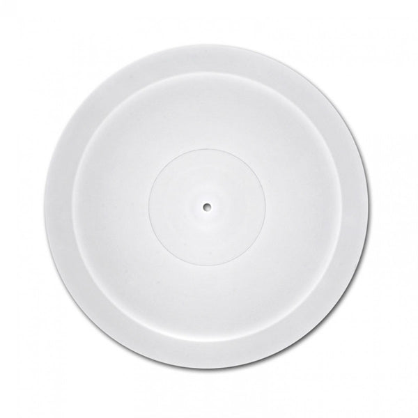 Pro-Ject Acryl-IT Turntable Platter