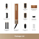 Dreame AirStyle Pro 7-In-1 Hair Styler Gold