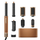 Dreame AirStyle Pro 7-In-1 Hair Styler Gold