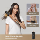 Dreame AirStyle Pro 7-In-1 Hair Styler Gold