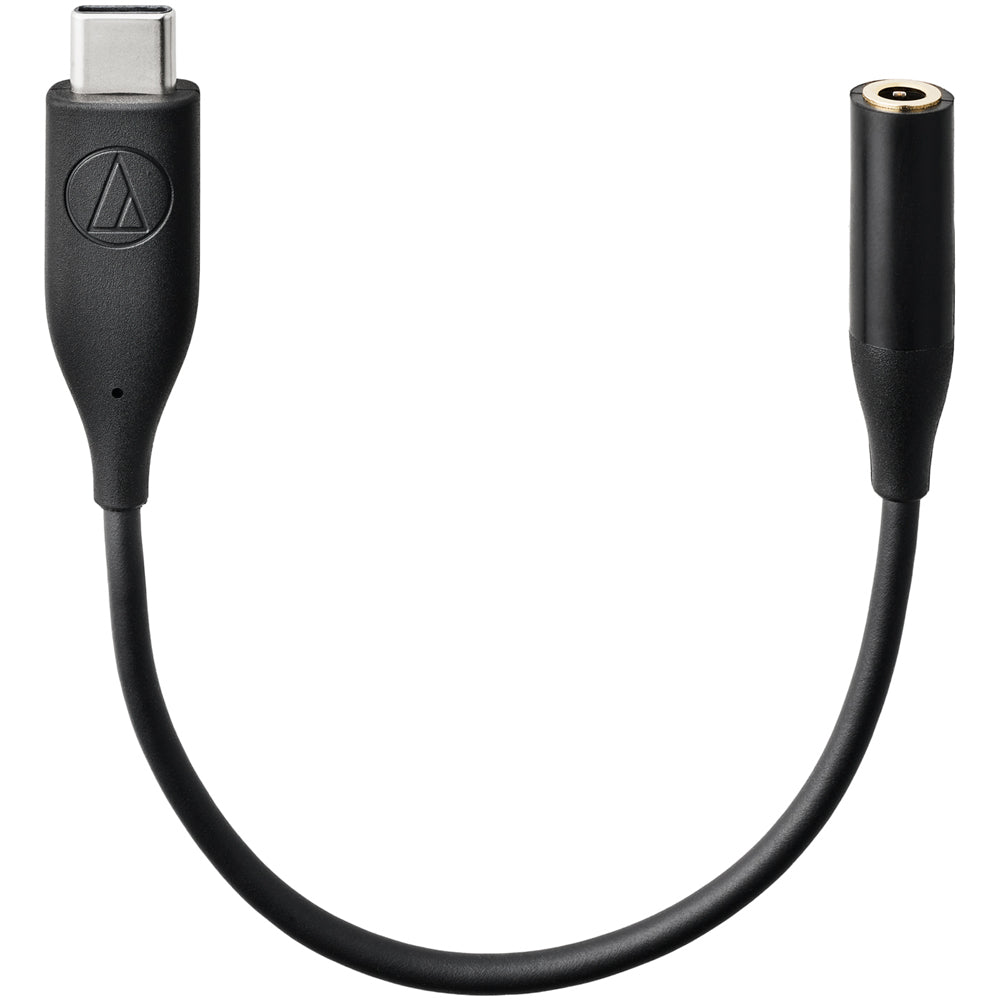 Audio Technica ATH-M20XSTS Streaming Headset with Boom-Arm Mic Black