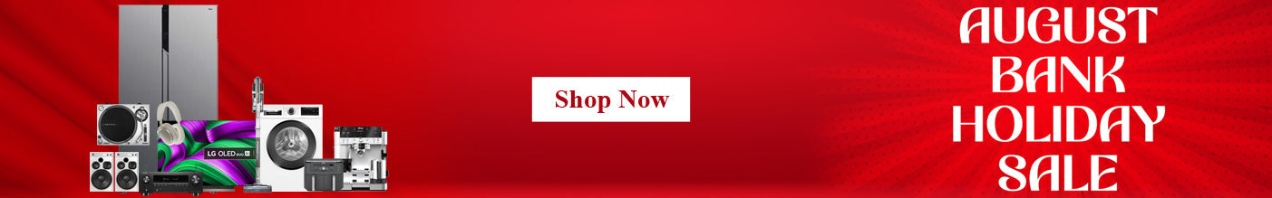 Ninja NC300UK Ice Cream & Dessert Maker - Black