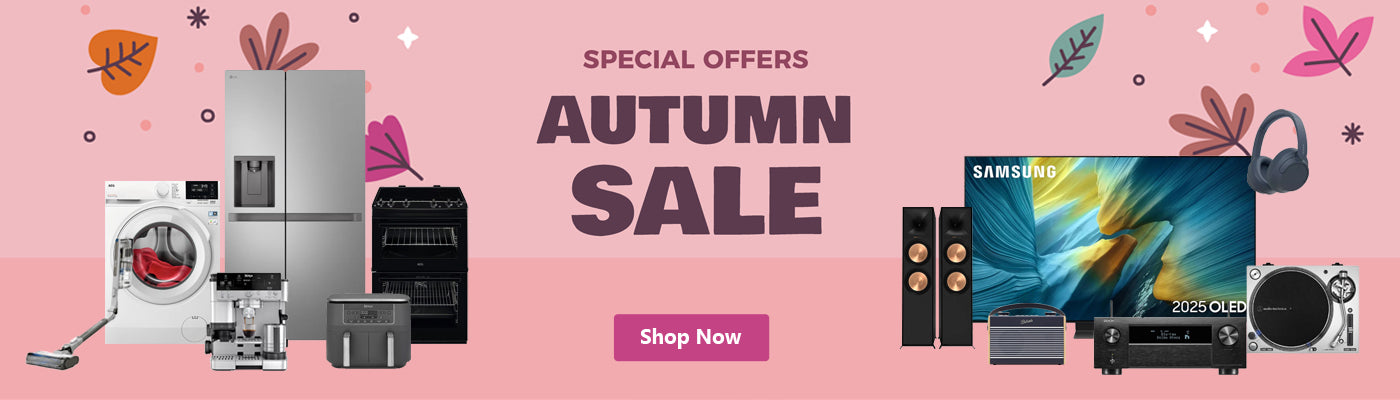 Autumn sale home desktop.jpg__PID:a9d3abce-d94d-443a-8c7f-e28dbc9954a5