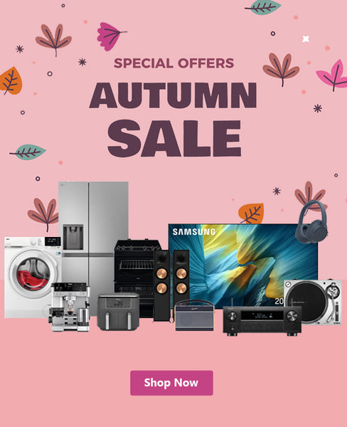 Autumn sale home mobile.jpg__PID:abced94d-843a-4c7f-a28d-bc9954a55775