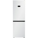 Blomberg KNE24686VW 59.5cm 60/40 Freestanding Auto Defrost Fridge Freezer White