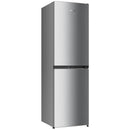 Blomberg KNE4582VPS 54.5cm 50/50 Auto Defrost Fridge Freezer Inox