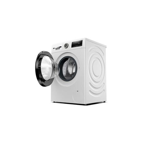 Bosch Series 4 WGG04409GB Washing Machine Front Loader 9 Kg 1400 RPM