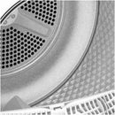 Beko DTKCE80021W 8kg Condenser Tumble Dryer with Sensor Programmes White
