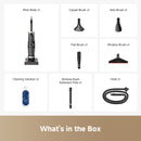 Dreame CU20 Pro Steam Carpet Cleaner