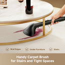 Dreame CU20 Pro Steam Carpet Cleaner