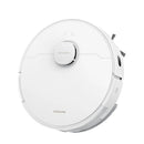 Dreame D20 Pro Plus Robot Vacuum Cleaner and Mop with Auto-Empty