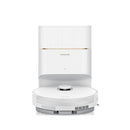 Dreame D20 Pro Plus Robot Vacuum Cleaner and Mop with Auto-Empty
