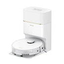 Dreame D20 Pro Plus Robot Vacuum Cleaner and Mop with Auto-Empty