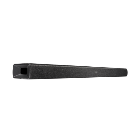 Denon DHT-S217 Compact Soundbar with Dolby Atmos