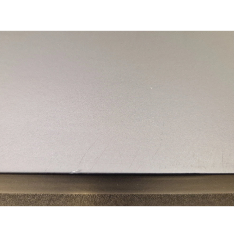 Wharfedale Diamond 12.2i Bookshelf Speakers Pair Black - Ex-Display Clearance