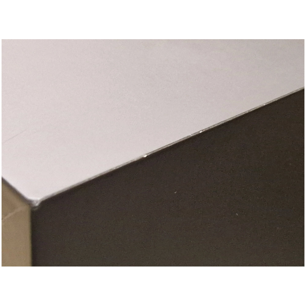 Wharfedale Diamond 12.2i Bookshelf Speakers Pair Black - Ex-Display Clearance