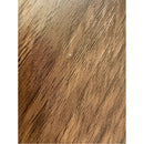 Wharfedale Diamond 12.2i Bookshelf Speakers Pair Walnut - Ex-Display Clearance