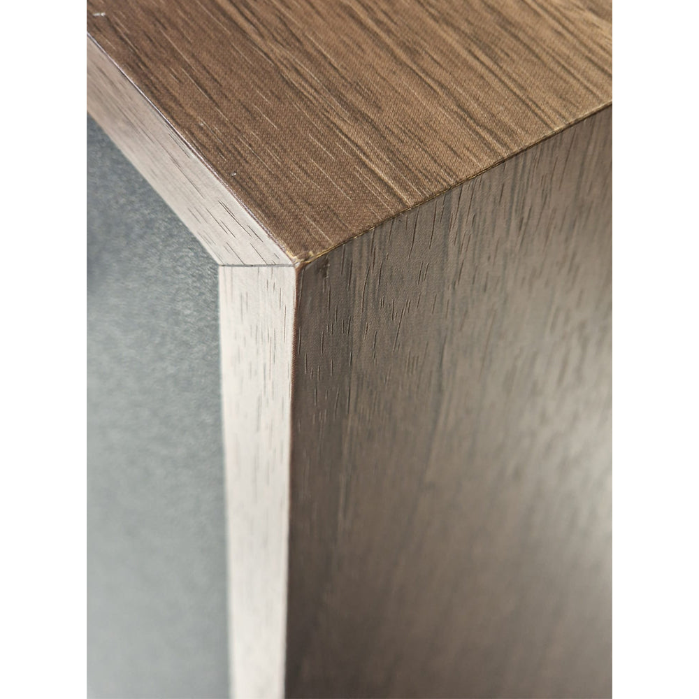 Wharfedale Diamond 12.3i Floorstanding Speakers Pair Walnut - Ex-Display Clearance