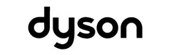 dyson